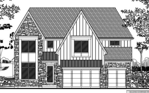 208 S Highland Avenue — Elmhurst, IL 60126