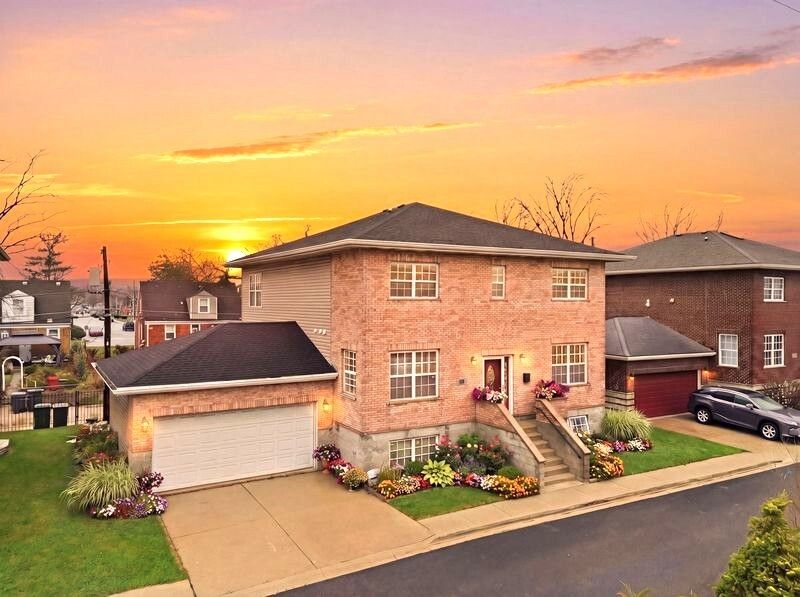 1024 Park Place — Bellwood, IL 60104
