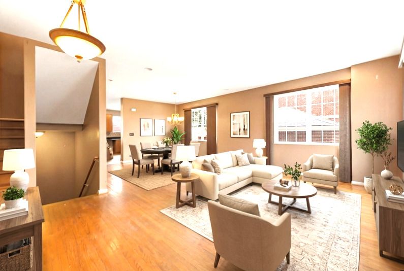 1024 Park Place, Bellwood, IL 60104