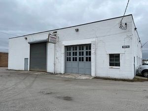 19510 Burnham Avenue — Lansing, IL 60438