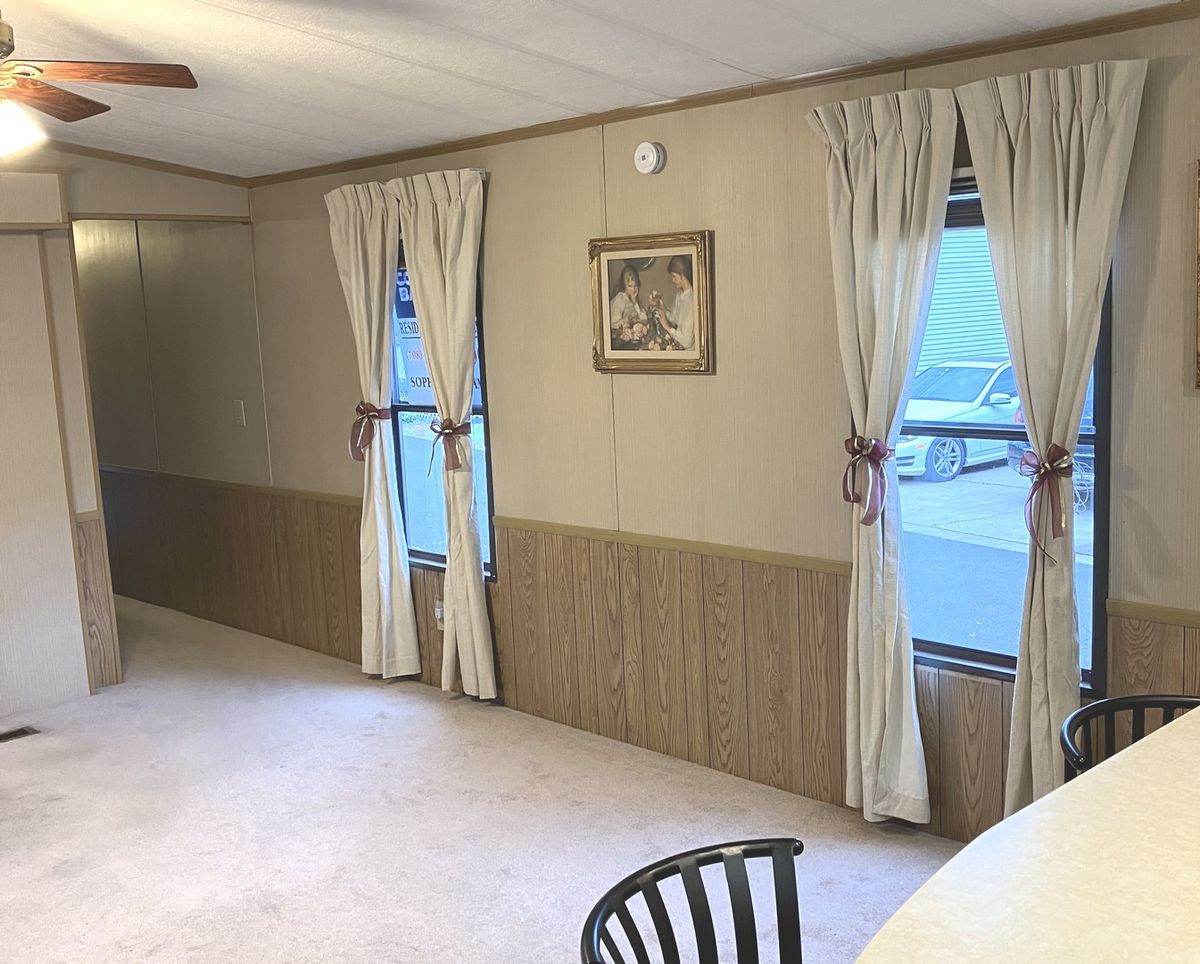 6801 S LaGrange Road #D16, Hodgkins, IL 60525