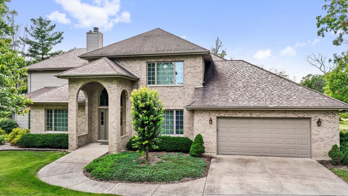 5632 Fairview Avenue, Downers Grove, IL 60516