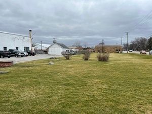 19510 Burnham Avenue — Lansing, IL 60438