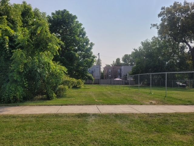 533 W 62nd Street — Chicago, IL 60621