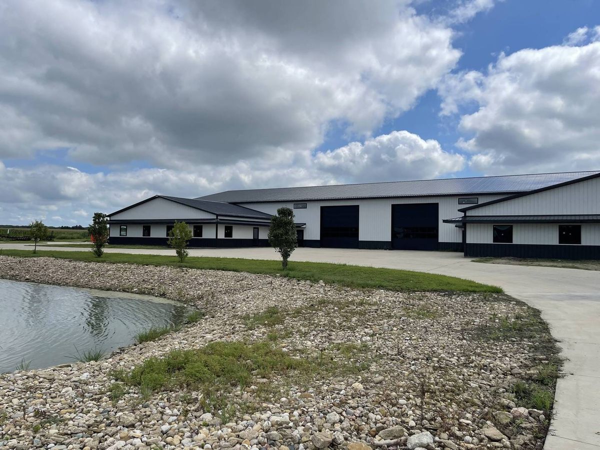 3804 Cunningham Avenue, Urbana, IL 61802