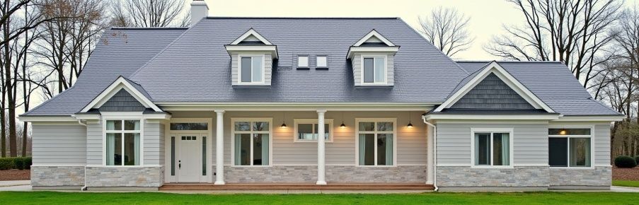 10208 Henning Drive, Huntley, IL 60142