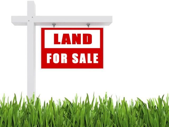 000 Cermak Road — Braidwood, IL 60408