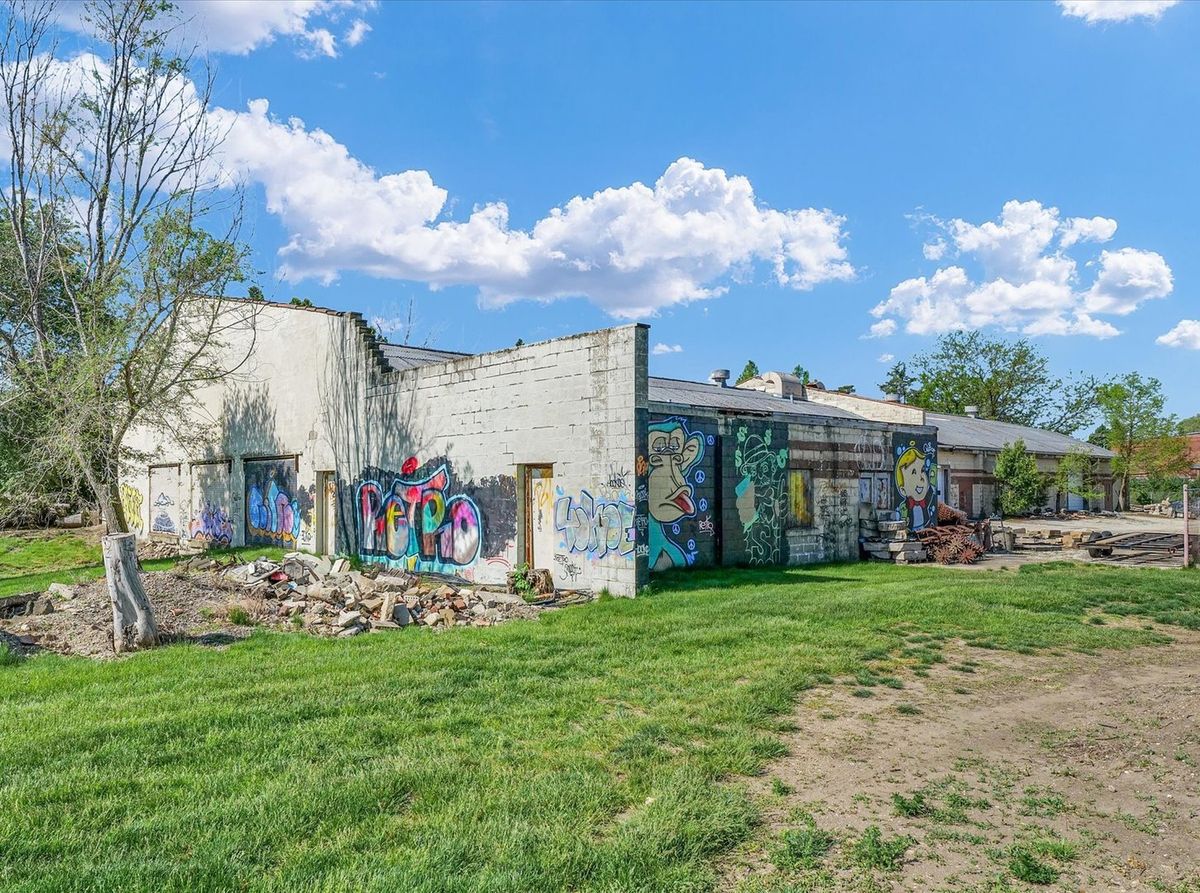 121 Neal Drive, Rantoul, IL 61866