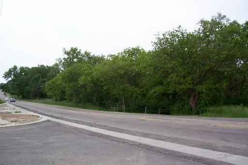 4.73AC 59 Highway — Antioch, IL 60002