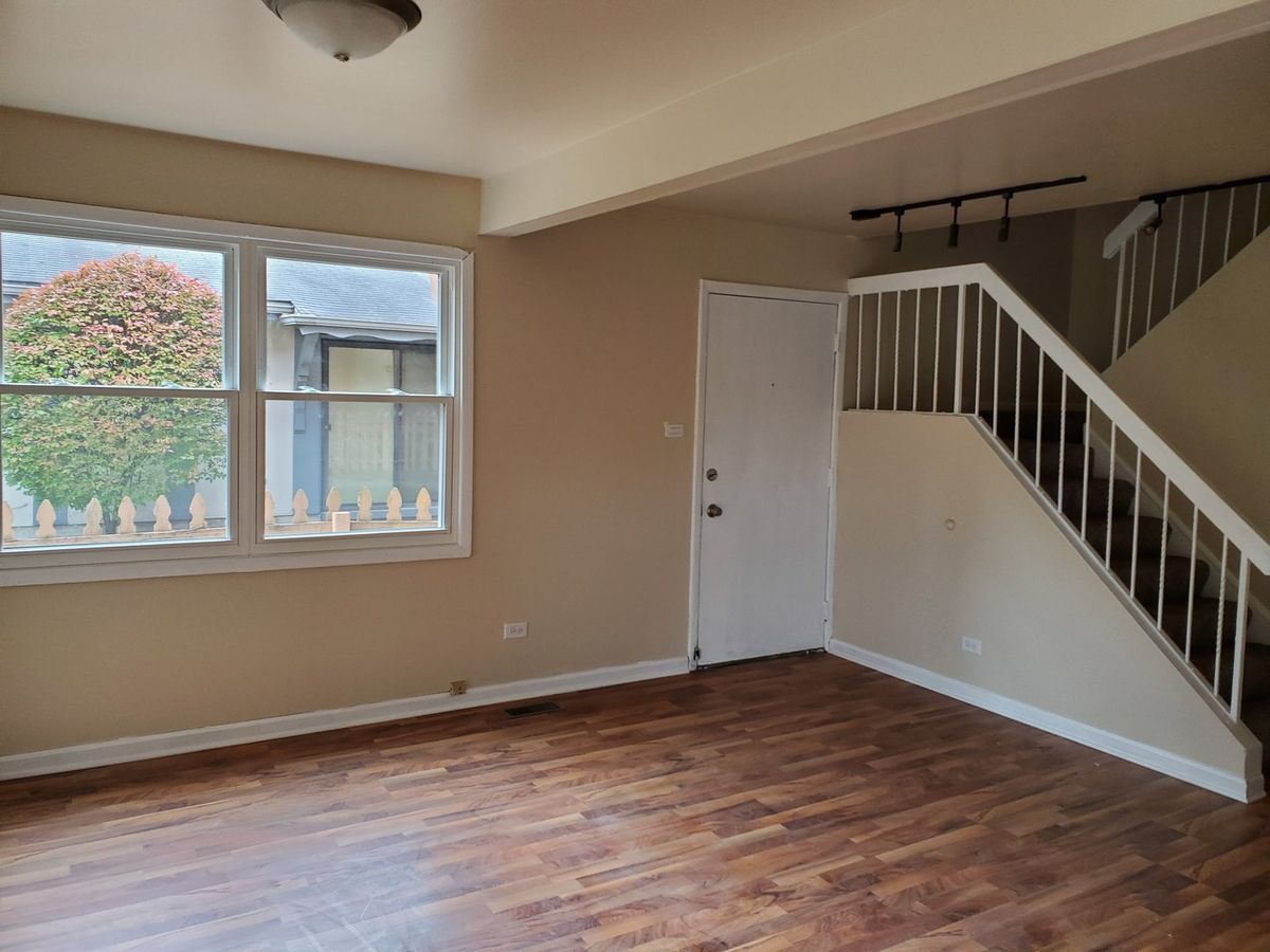 19135 Pine Drive, Country Club Hills, IL 60478