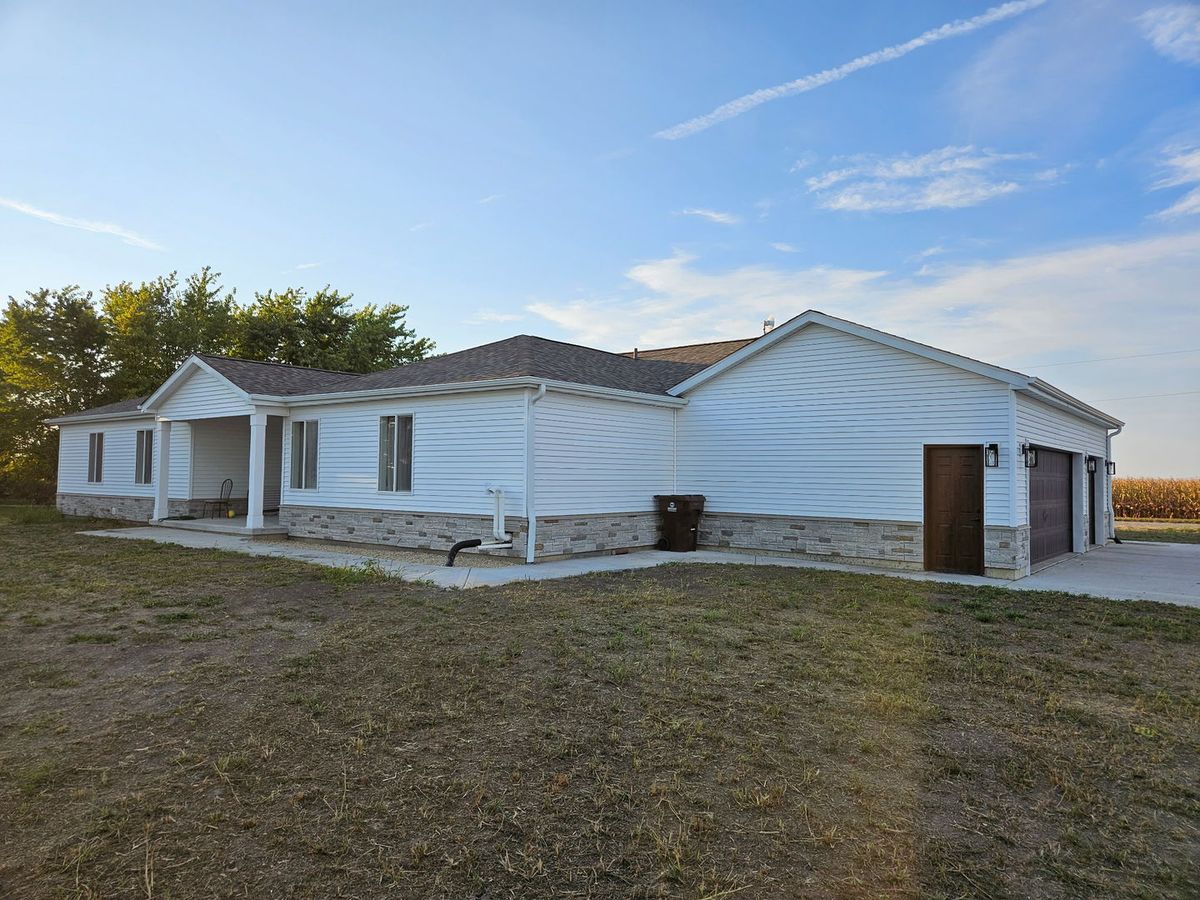 34769 Zilm Road, Custer Park, IL 60481