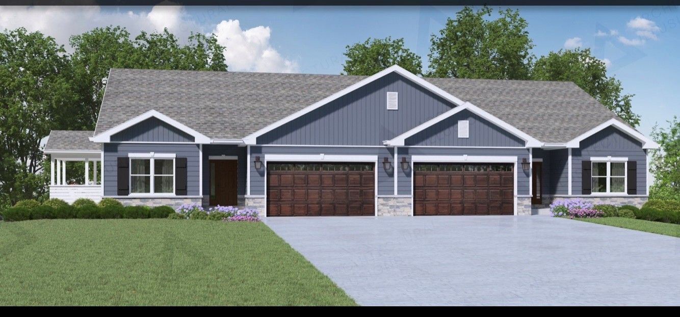 884 N Quentin Road — Palatine, IL 60067