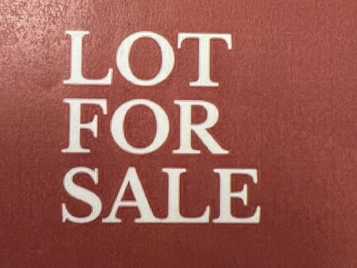 Lot 19 Kuehl Court, Rochelle, IL 61068