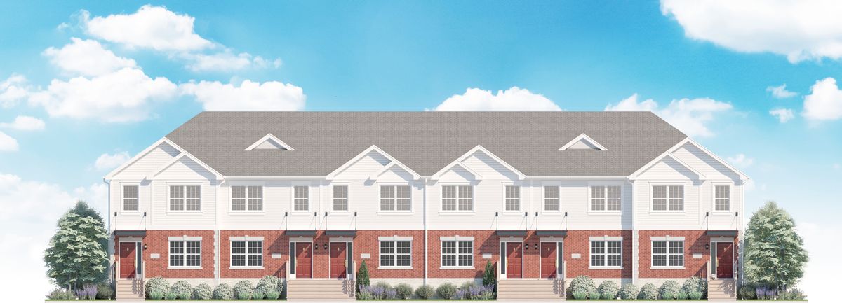 8900 Archer Avenue, Willow Springs, IL 60480