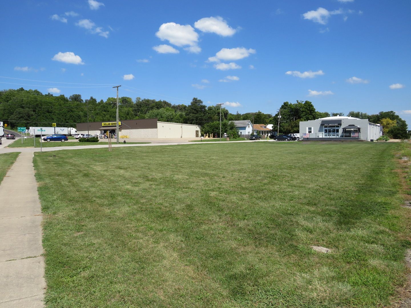 000 Brichlawn Place — Seneca, IL 61360