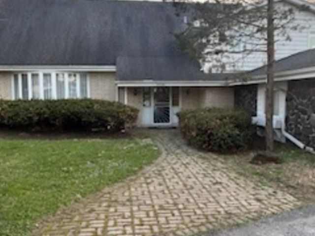2700 Chariot Lane — Olympia Fields, IL 60461