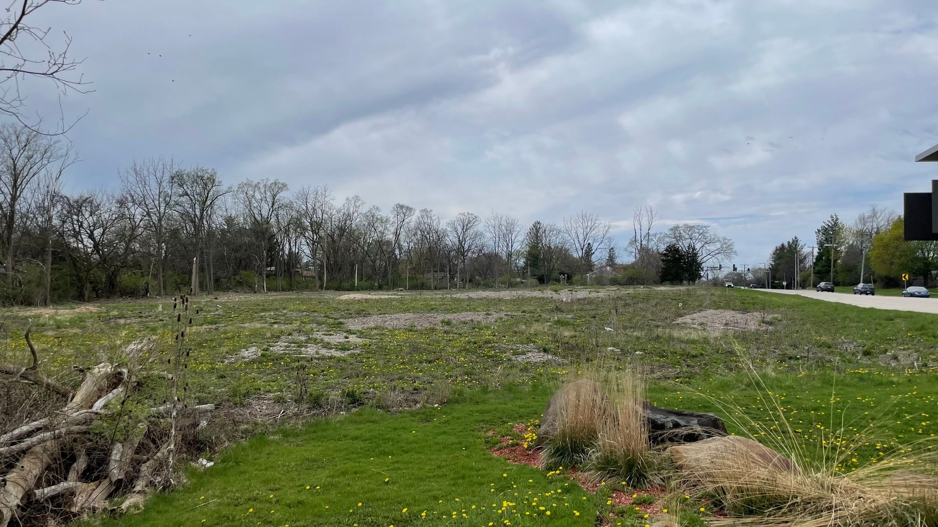 1601 Higgins Road — Sleepy Hollow, IL 60118