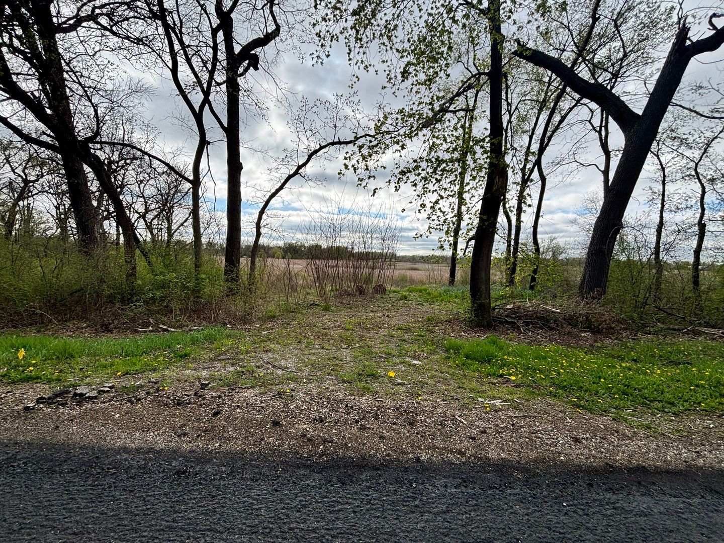 41092 Deep Lake Road — Antioch, IL 60002
