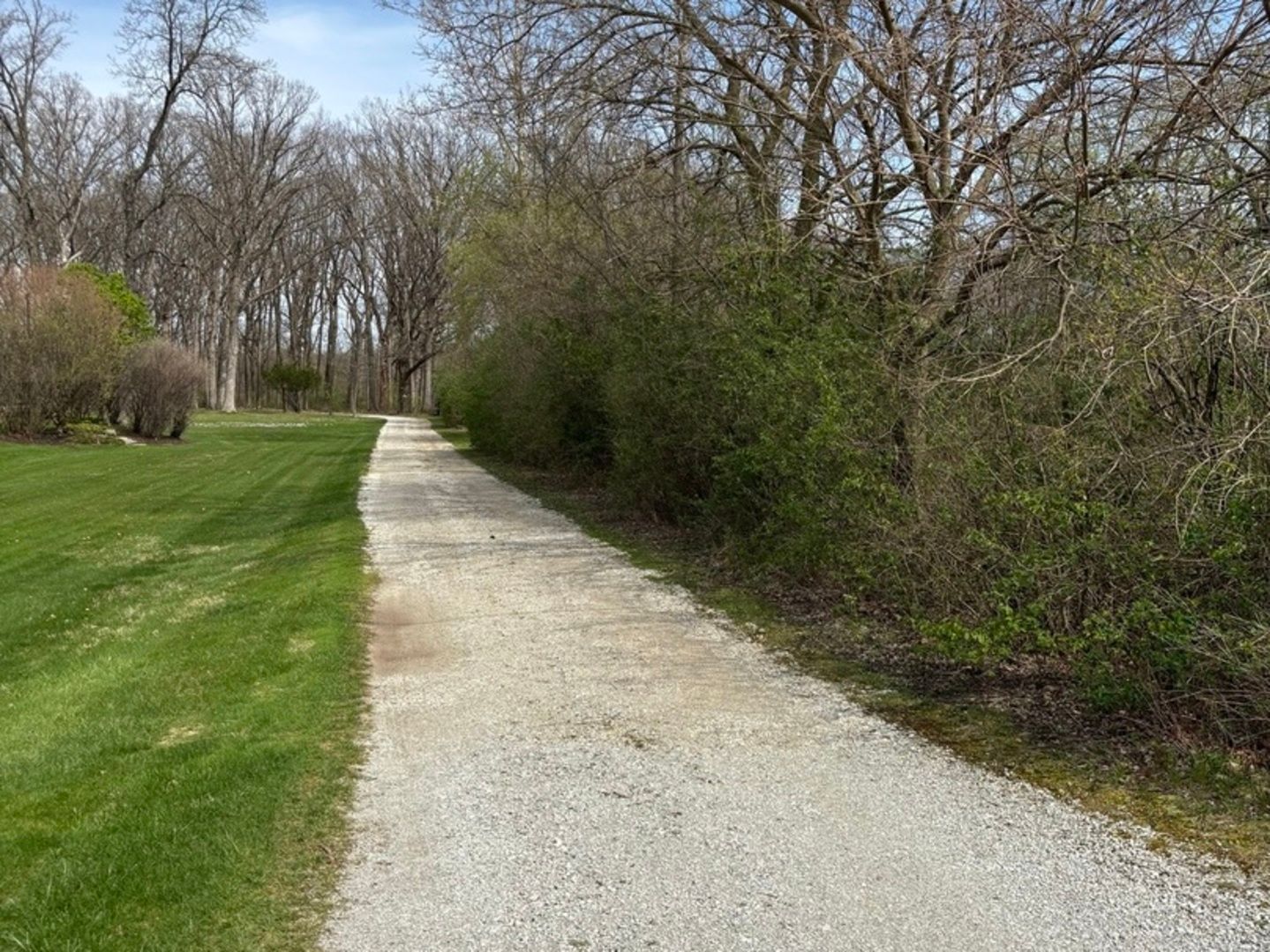 258 S Root Drive — Crete, IL 60417