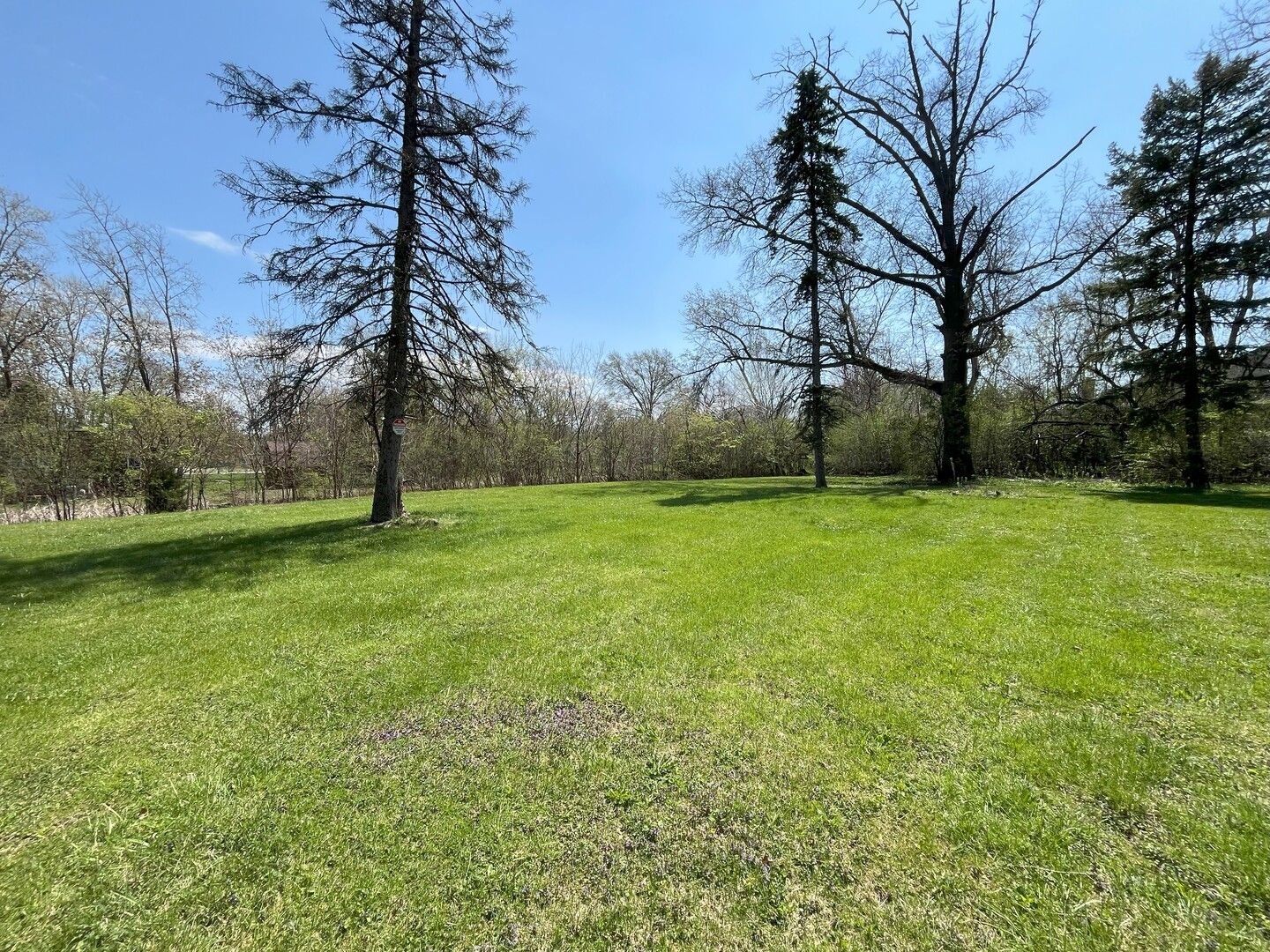 419 63rd Street — Clarendon Hills, IL 60514