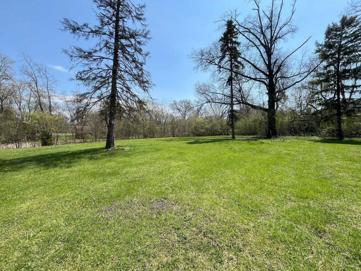 419 63rd Street, Clarendon Hills, IL 60514