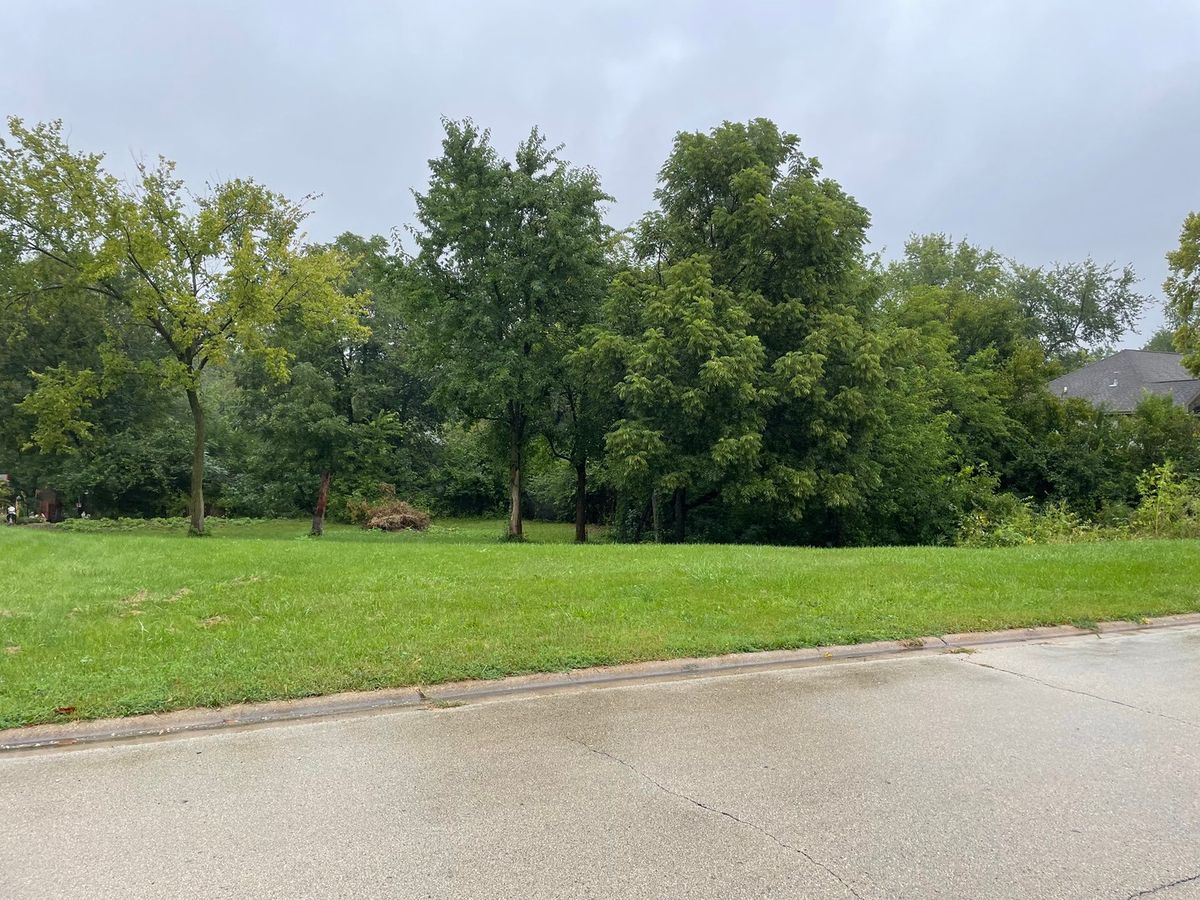 109 Creekside Drive, Elwood, IL 60421