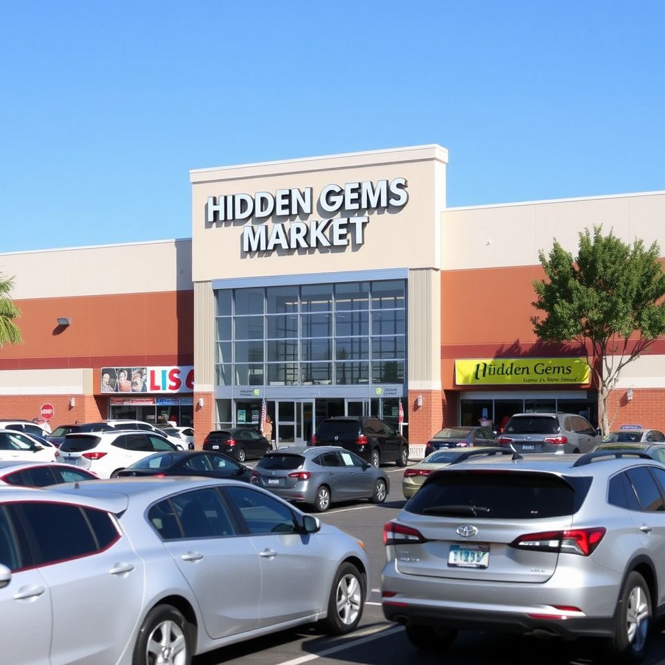 00000 Confidential., Confidential, IL 99999