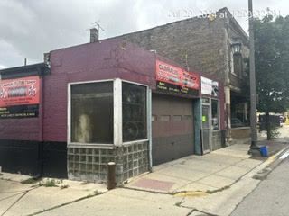 512 Lake Street, Maywood, IL 60153