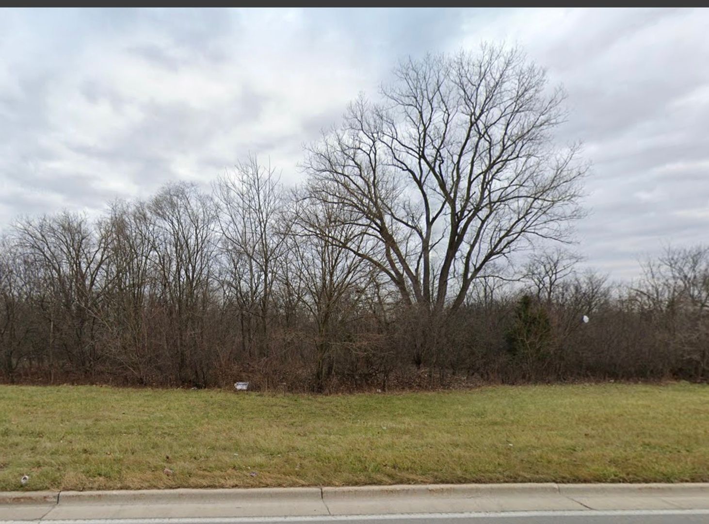 24625 Western Avenue — University Park, IL 60484