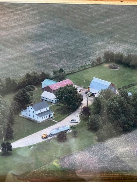 19364 US Hwy 34 — Princeton, IL 61356