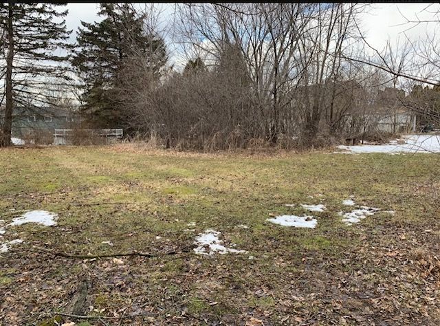 0 Anita Avenue — Antioch, IL 60002