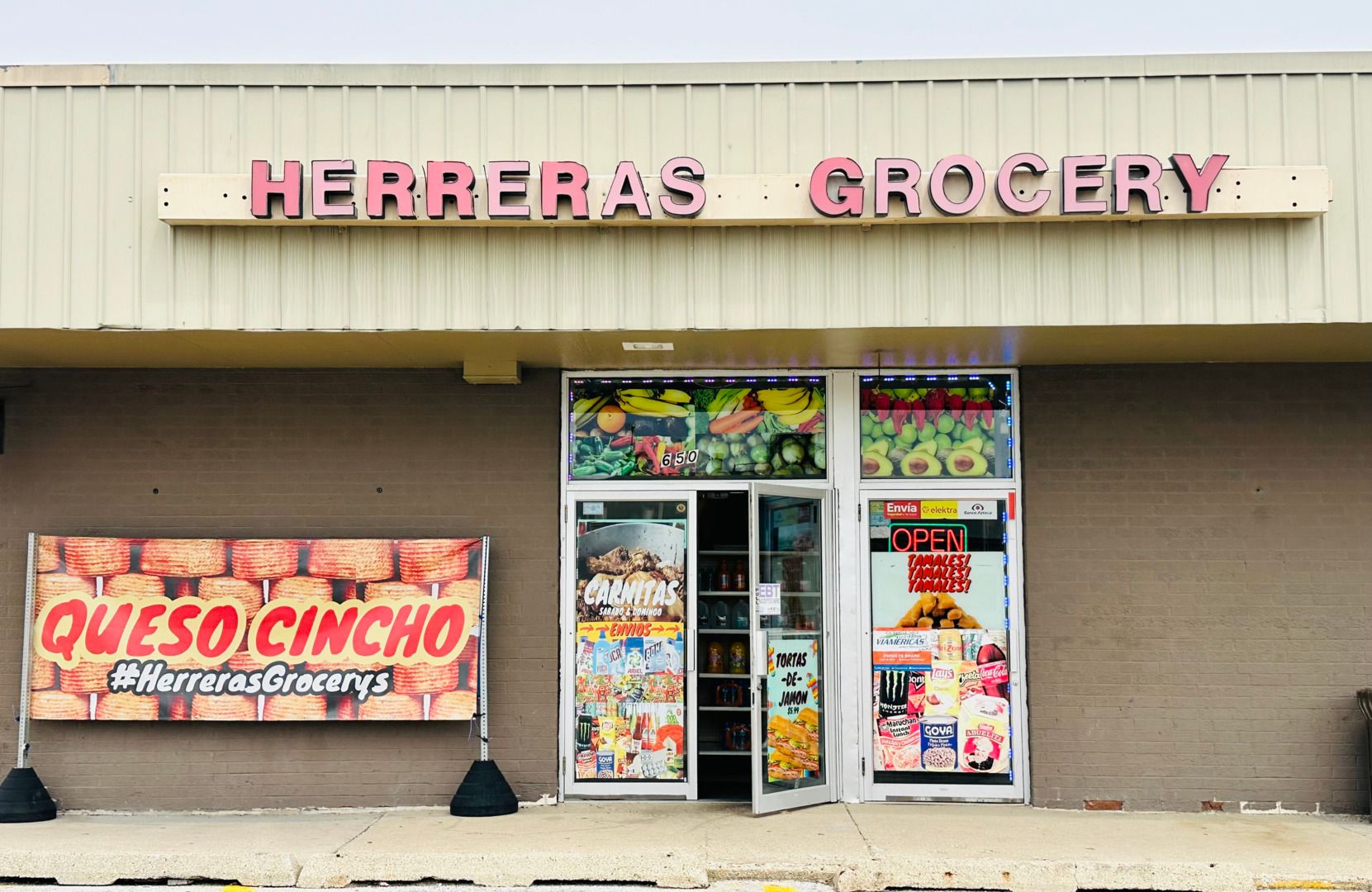 650 Milwaukee Avenue — Prospect Heights, IL 60070