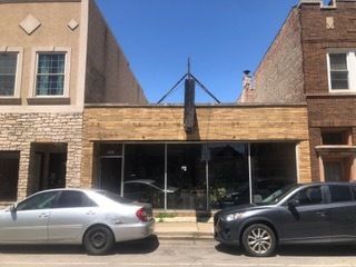 6241 26th Street, Berwyn, IL 60402