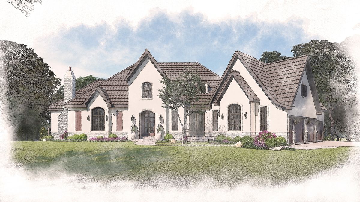 61 Palatine #4 Road, South Barrington, IL 60010