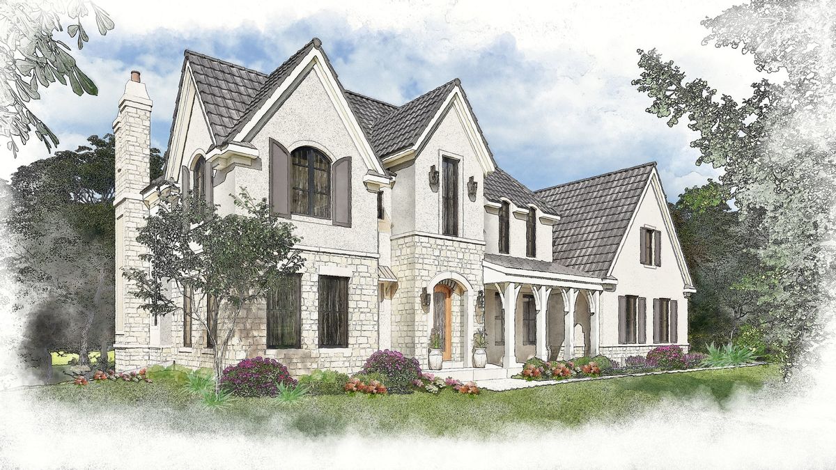 61 Palatine #6 Road, South Barrington, IL 60010