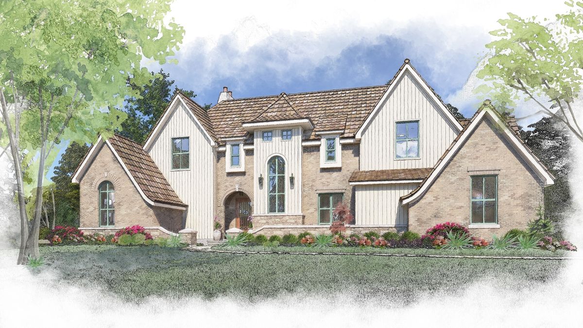 61 Palatine #39 Road, South Barrington, IL 60010