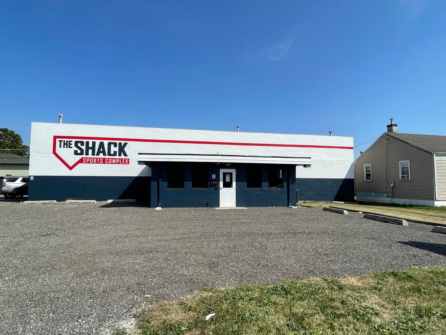 250 S Kinzie Avenue — Bradley, IL 60915