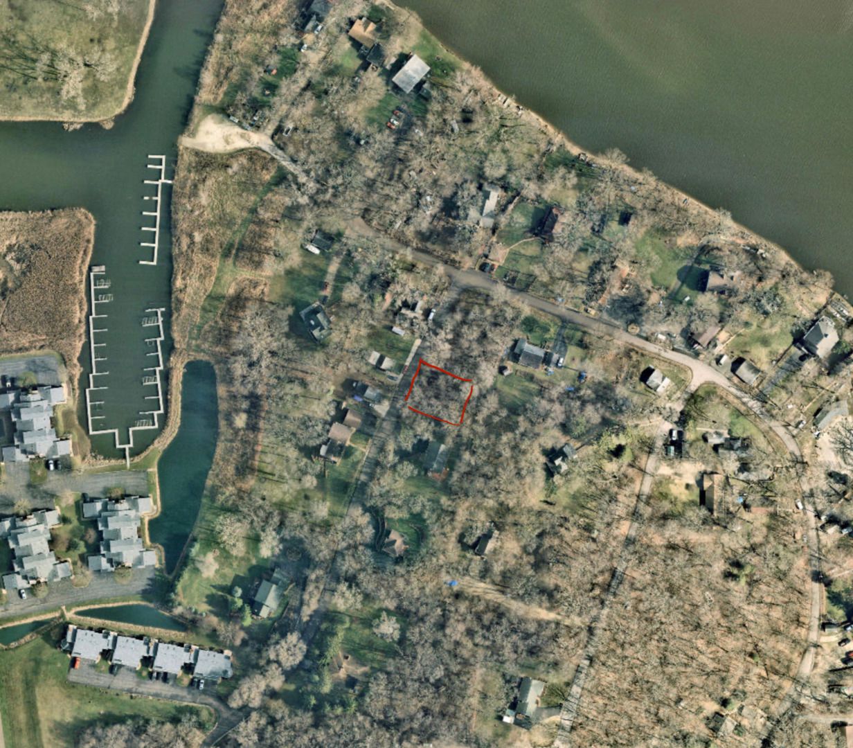 39175 N West End Drive — Spring Grove, IL 60081