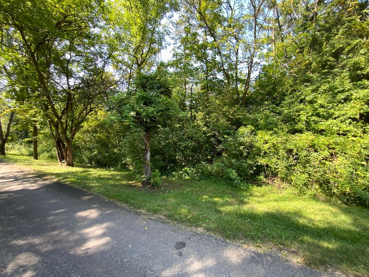 Lot 2 Maple Lane, Yorkville, IL 60560
