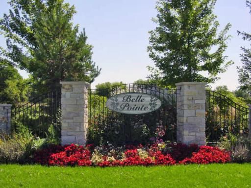 9601 MELS Way — Union, IL 60180