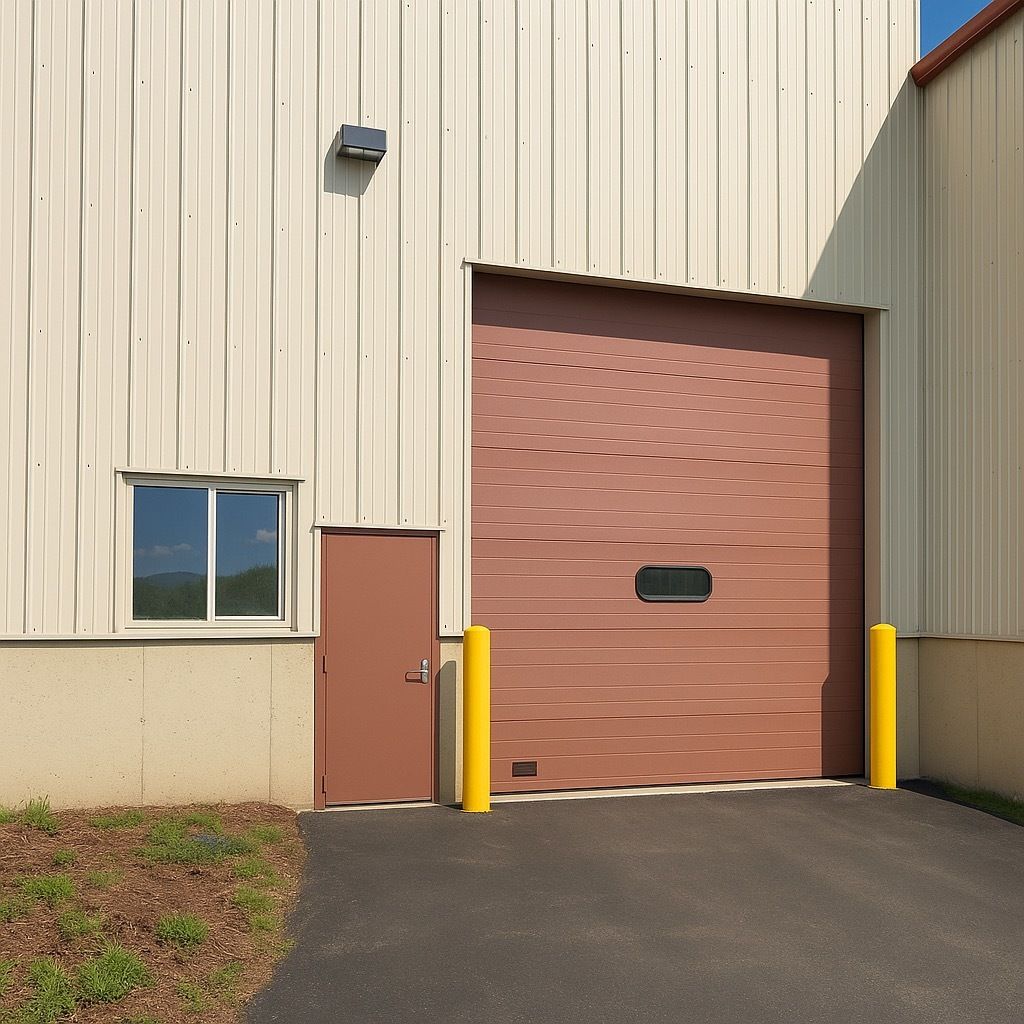 919 Trakk Lane, Woodstock, IL 60098