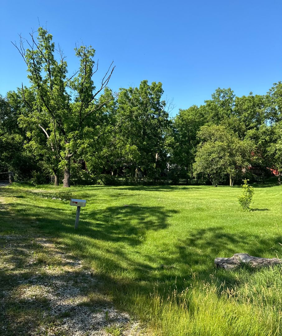 11390 158th Street — Orland Park, IL 60467