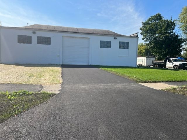 1102 Lincoln Street — North Chicago, IL 60064
