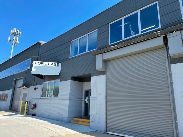 4709 Lamon Avenue, Chicago, IL 60630