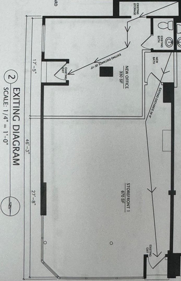 1000 foster Street, Evanston, IL 60201
