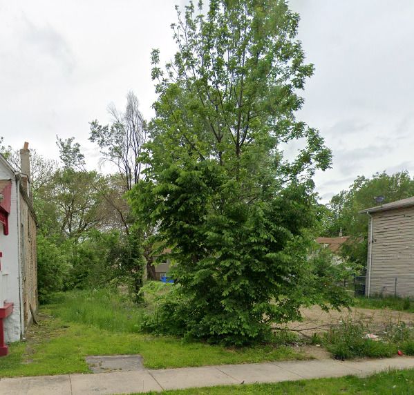 6150 Throop Street, Chicago, IL 60636