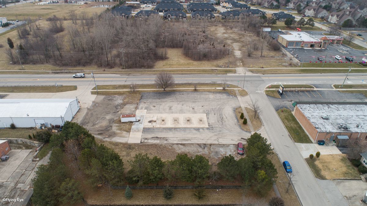 1260 159th Street, Lockport, IL 60441