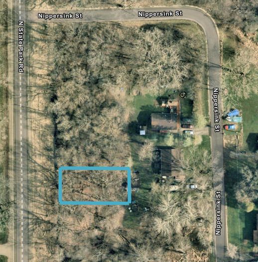 38265 N State Park Road — Spring Grove, IL 60081