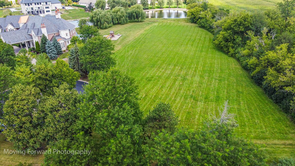 30 Star Lane, South Barrington, IL 60010