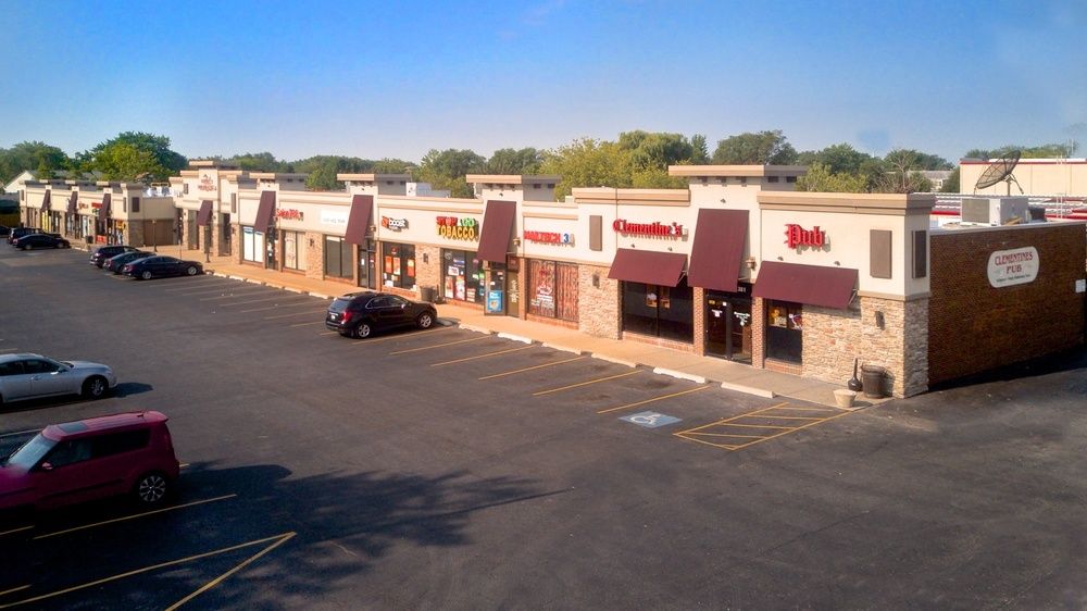 359 N Schmidt Road — Bolingbrook, IL 60440